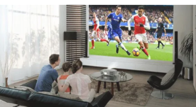 Mitomtv.mom : Website tin cậy cho trực tiếp bóng đá chất lượng cao Mitom tv